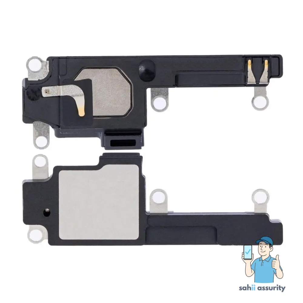 Ringer / Loud Speaker for Apple iPhone 13 mini